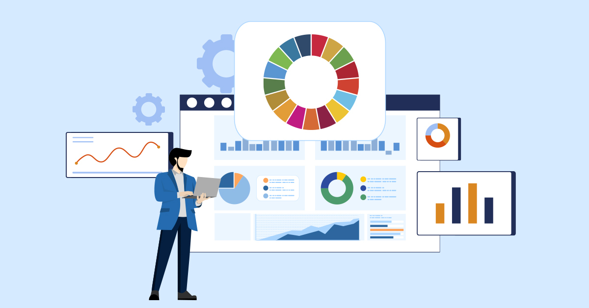 Prediction Dashboard